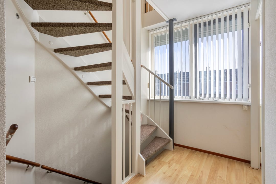 Foto 26 van Jan van Goyenlaan 14