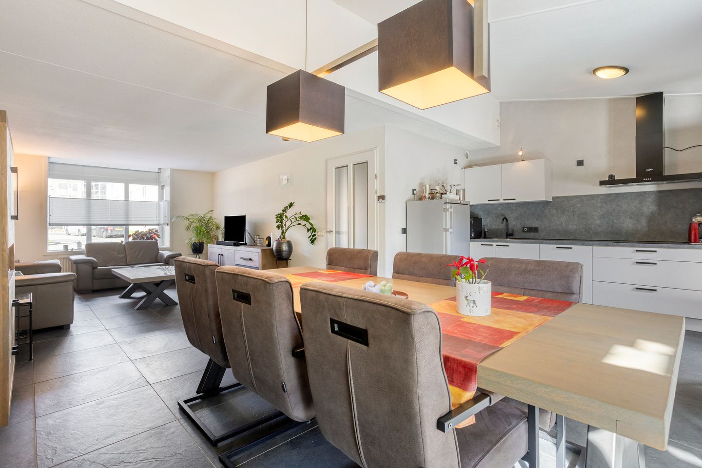 Foto 14 van Jan van Goyenlaan 14