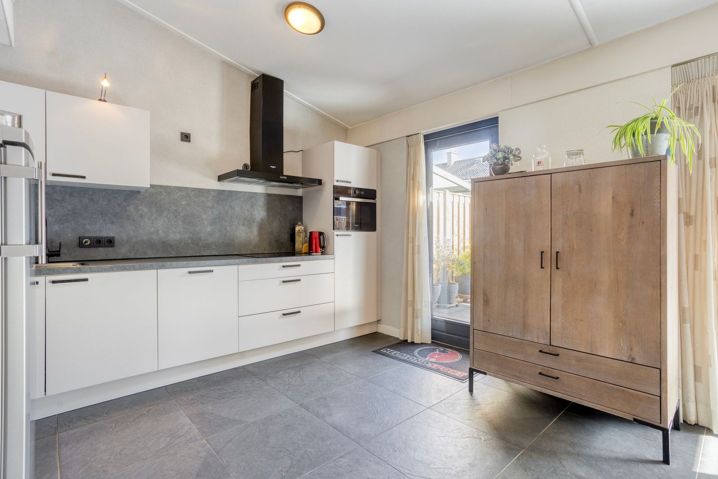 Foto 19 van Jan van Goyenlaan 14