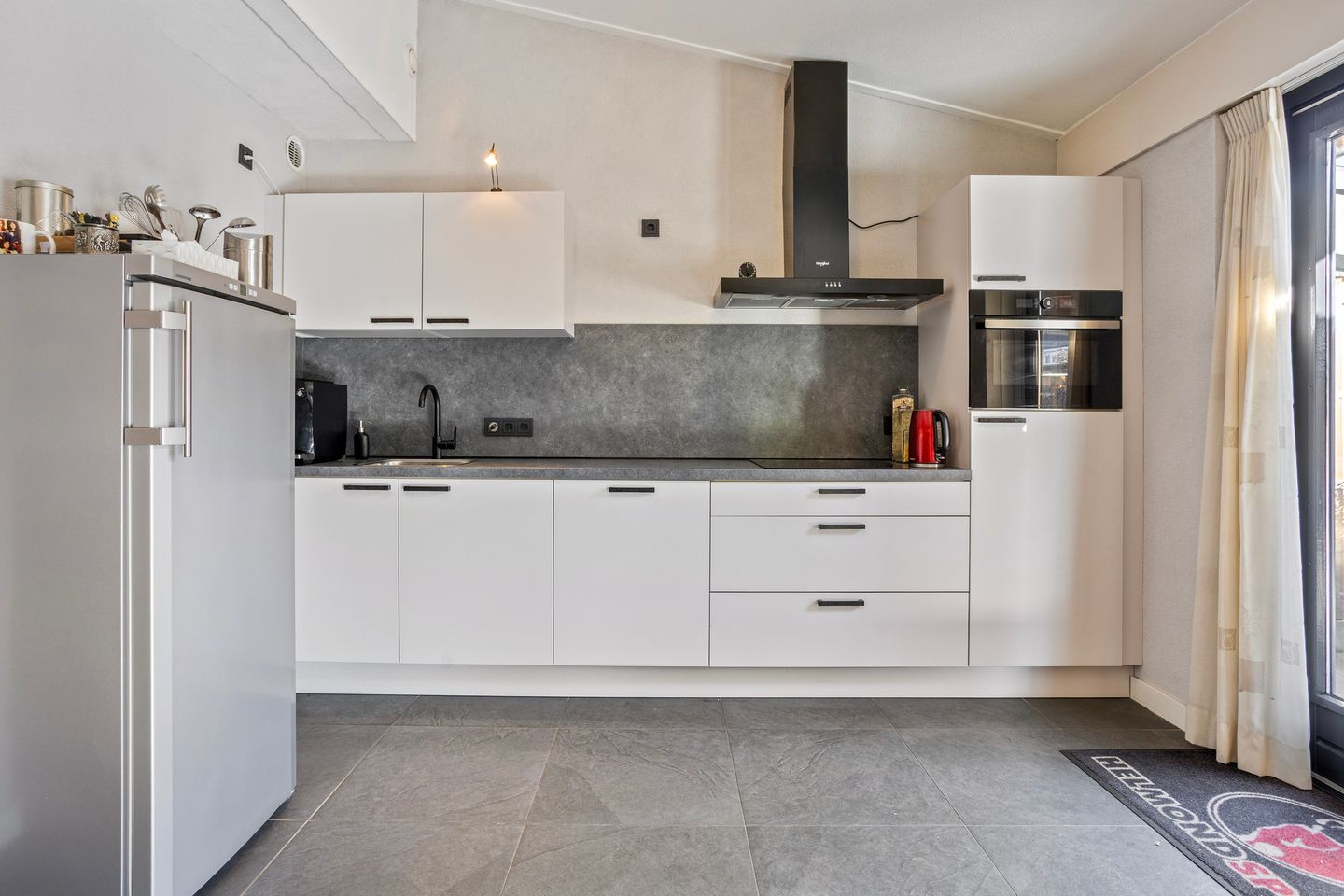 Foto 4 van Jan van Goyenlaan 14