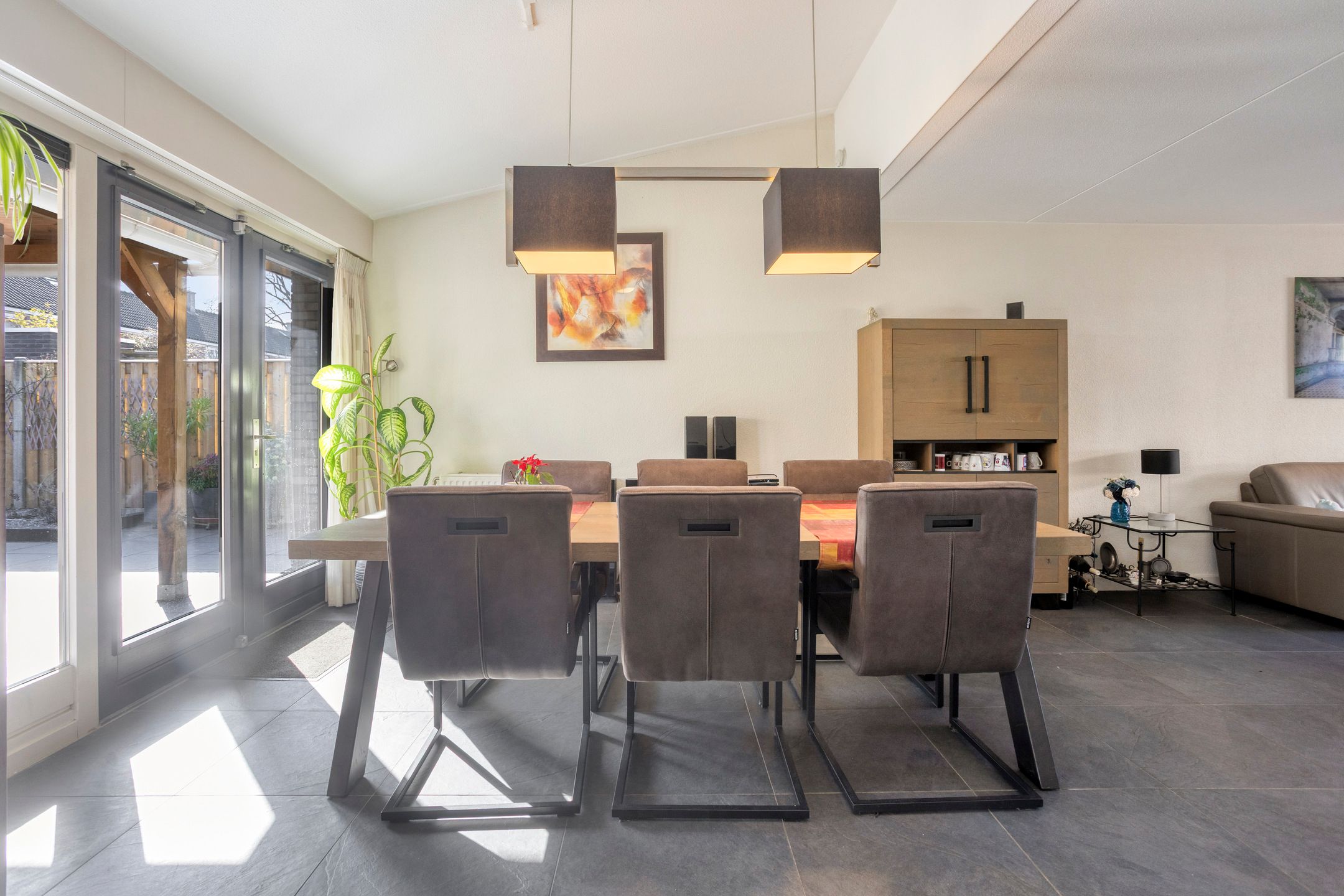 Foto 15 van Jan van Goyenlaan 14