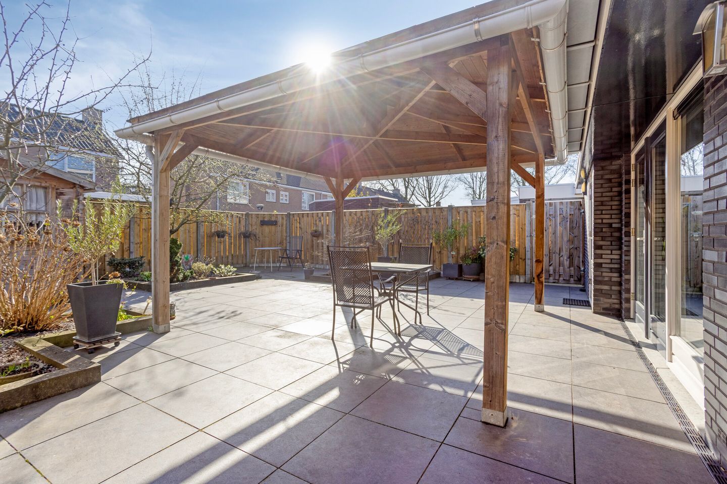 Foto 20 van Jan van Goyenlaan 14