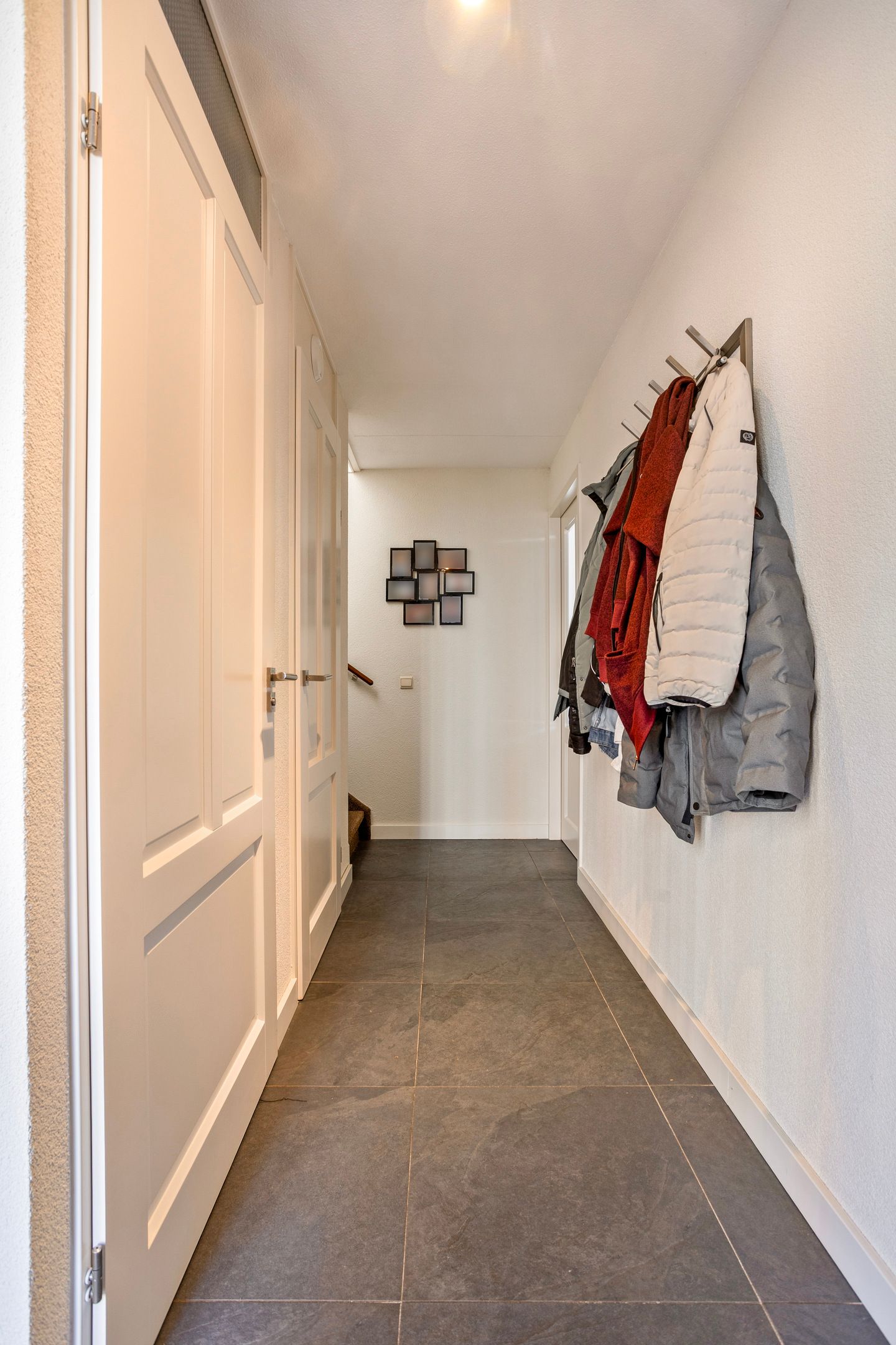 Foto 24 van Jan van Goyenlaan 14