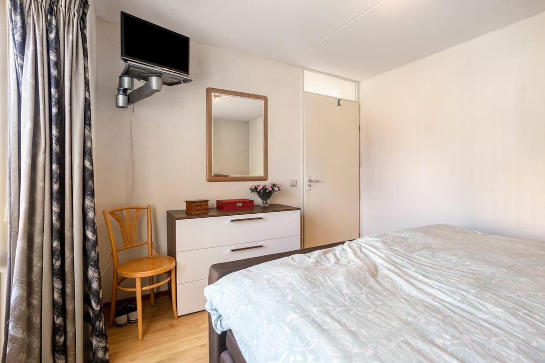 Foto 32 van Jan van Goyenlaan 14