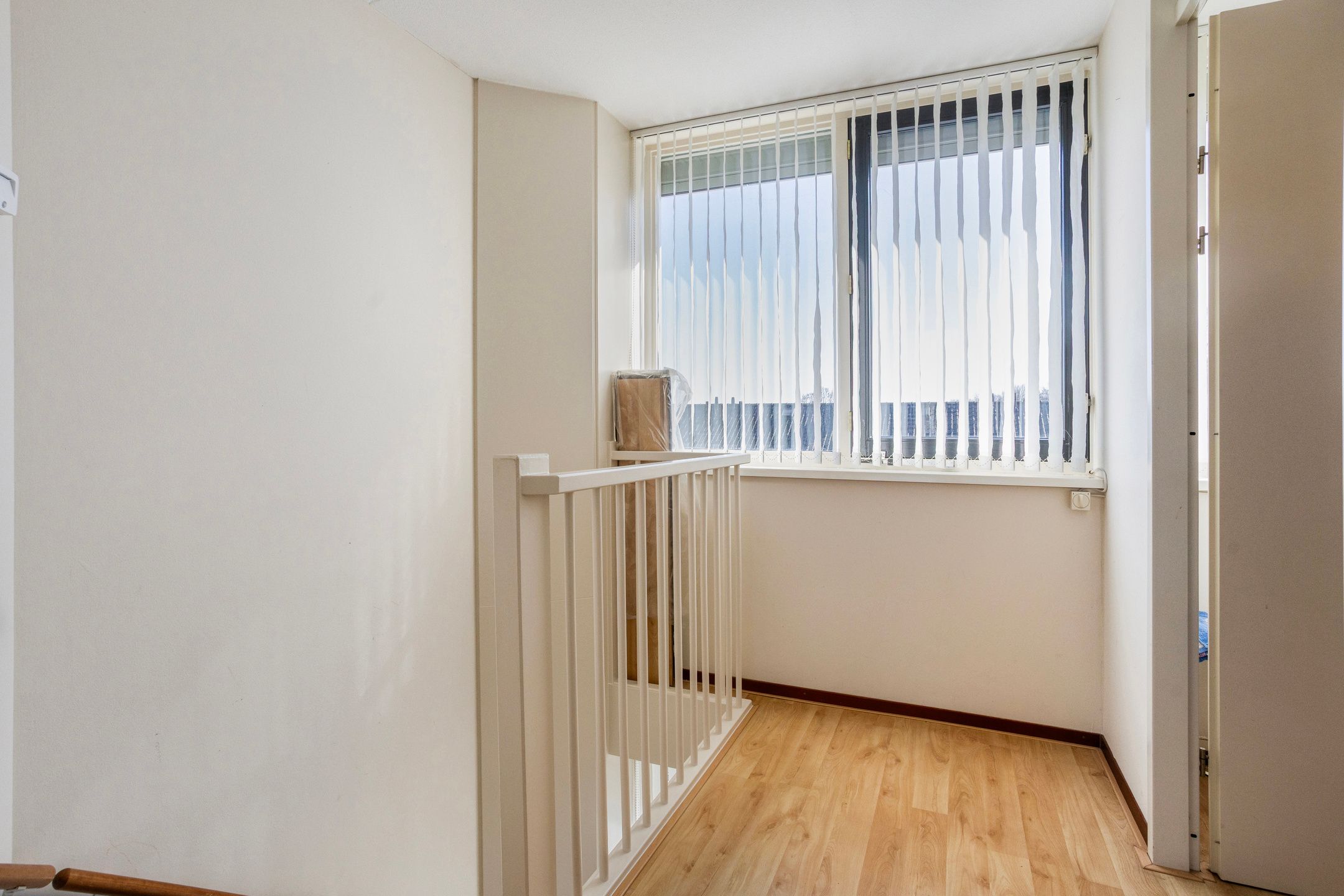 Foto 33 van Jan van Goyenlaan 14