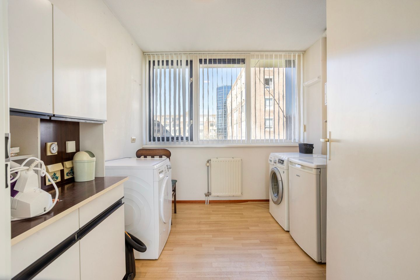 Foto 34 van Jan van Goyenlaan 14