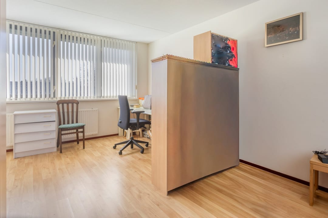 Foto 37 van Jan van Goyenlaan 14