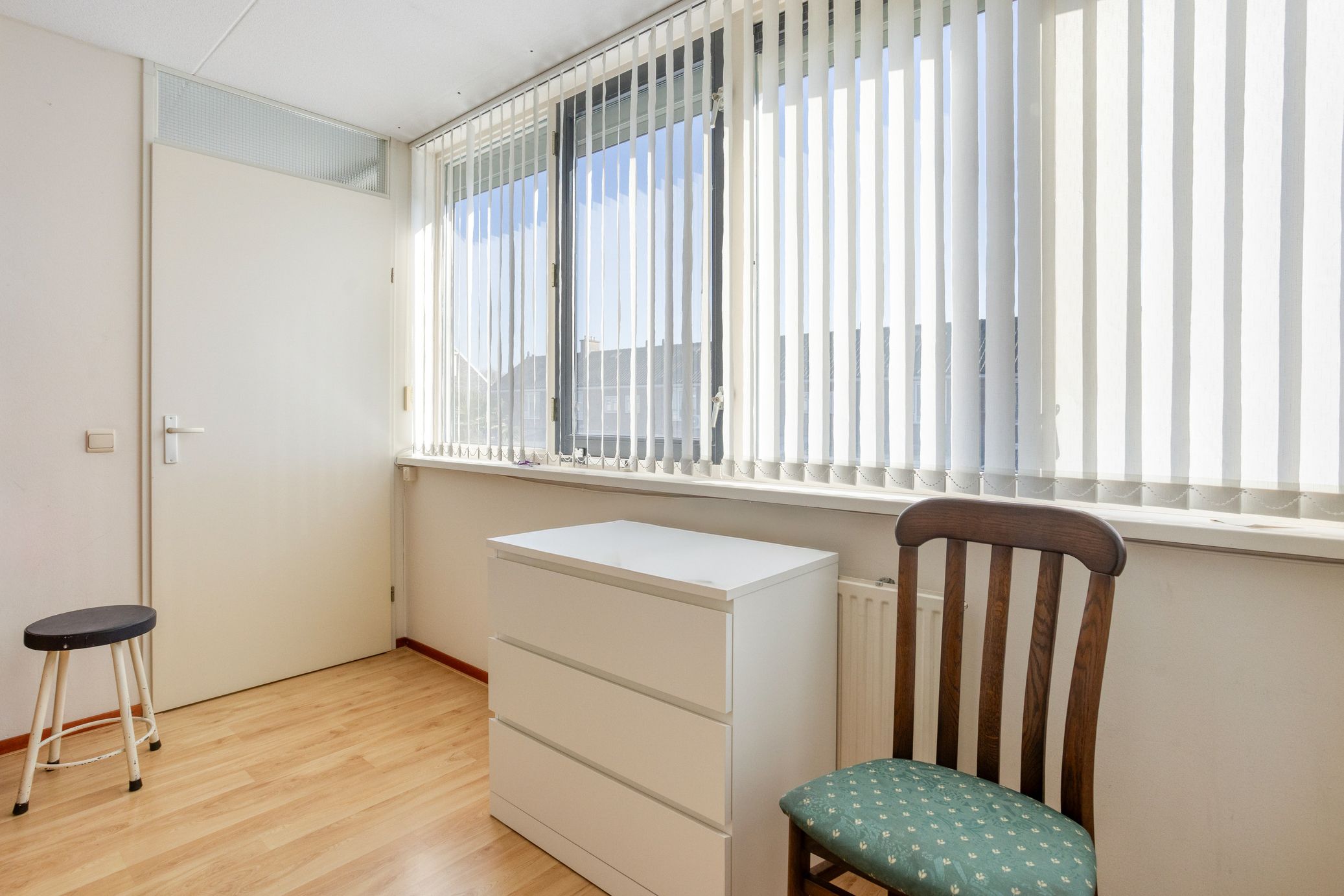 Foto 39 van Jan van Goyenlaan 14