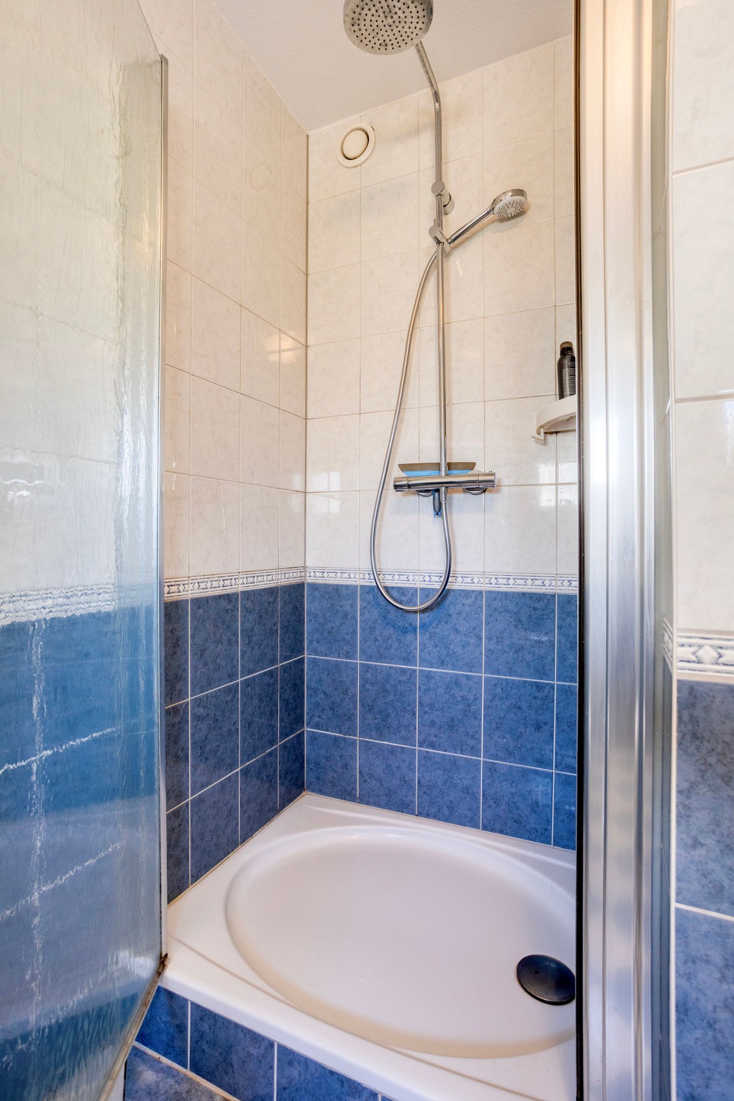 Foto 30 van Jan van Goyenlaan 14