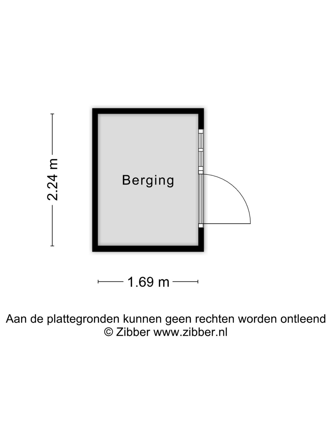 Foto 47 van Jan van Goyenlaan 14