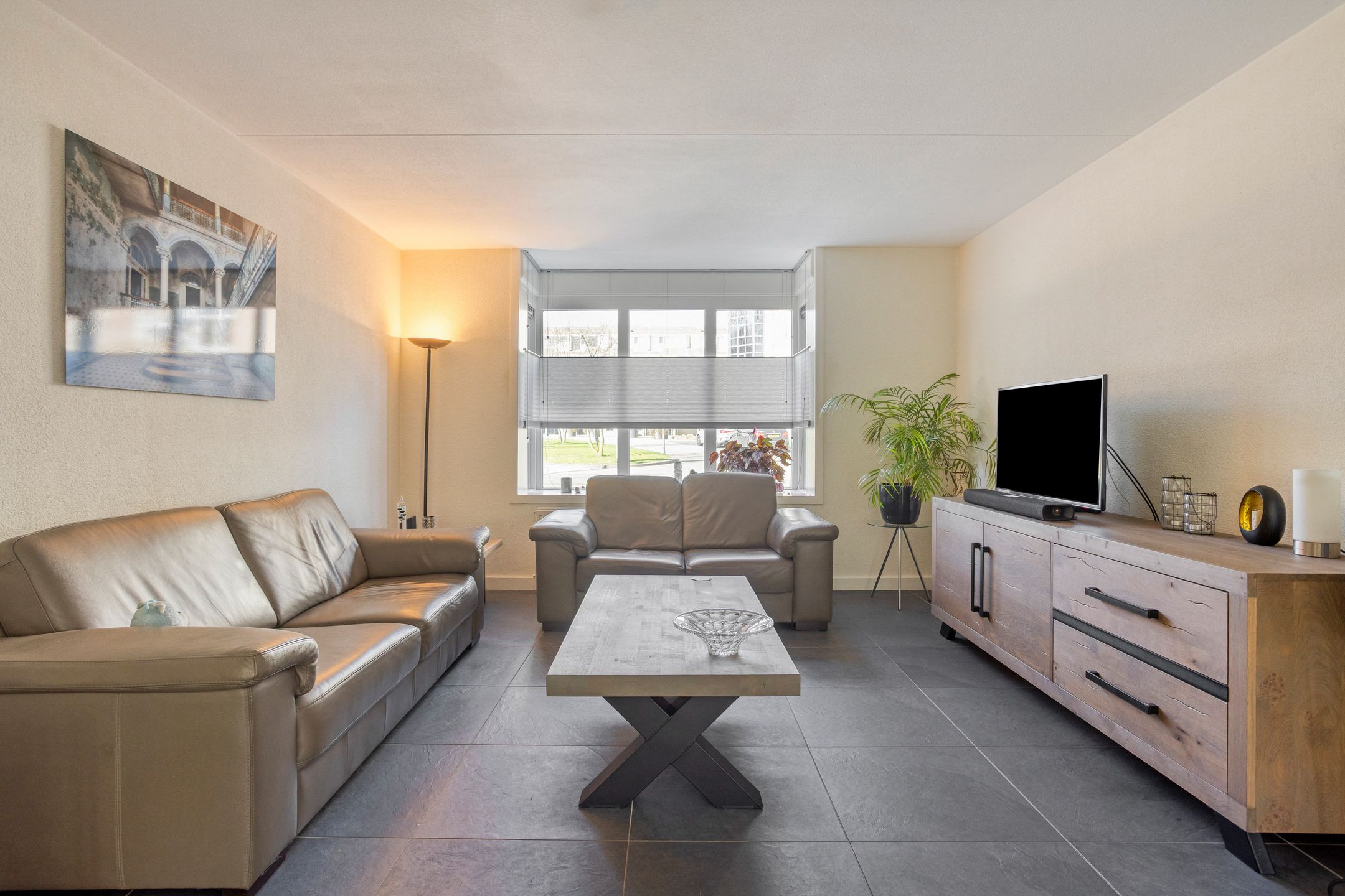 Foto 9 van Jan van Goyenlaan 14