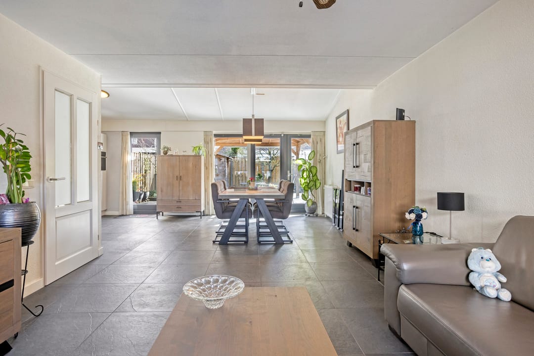 Foto 11 van Jan van Goyenlaan 14