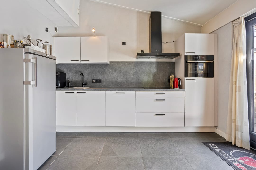 Foto 17 van Jan van Goyenlaan 14