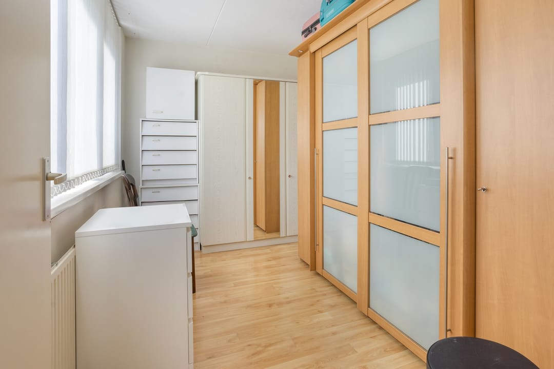 Foto 38 van Jan van Goyenlaan 14