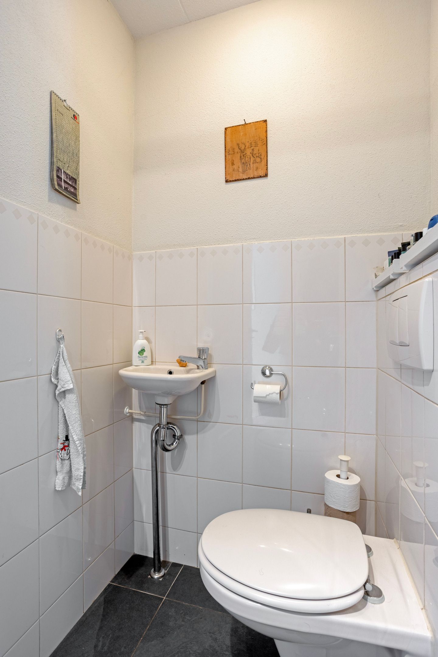 Foto 25 van Jan van Goyenlaan 14