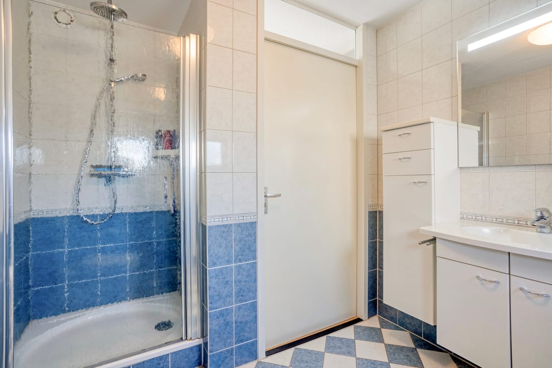 Foto 28 van Jan van Goyenlaan 14