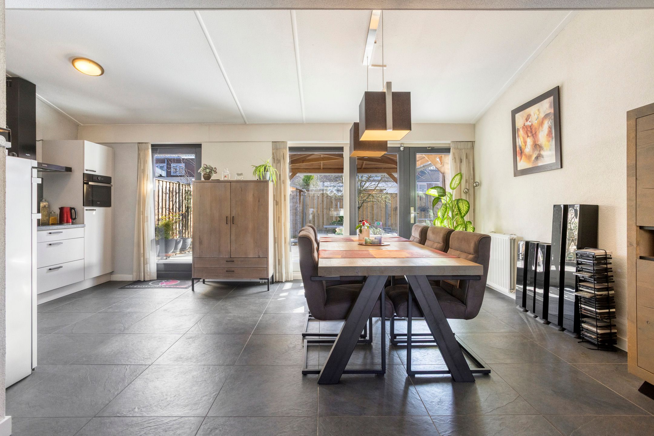 Foto 12 van Jan van Goyenlaan 14