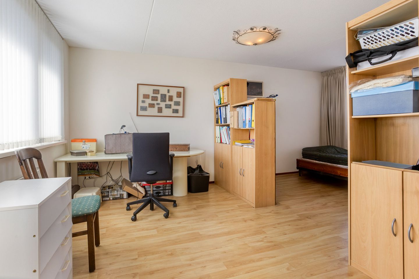 Foto 35 van Jan van Goyenlaan 14