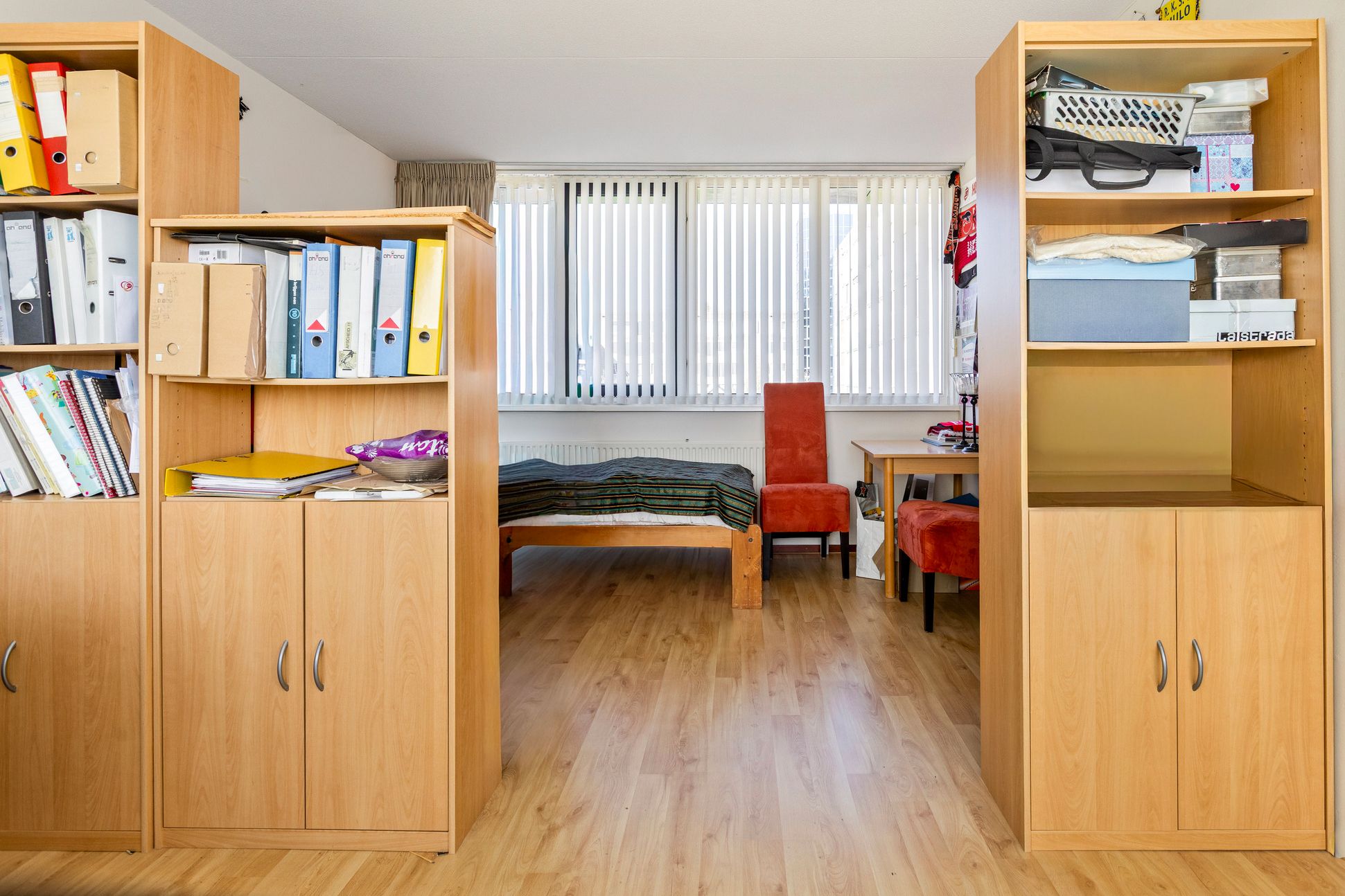 Foto 36 van Jan van Goyenlaan 14