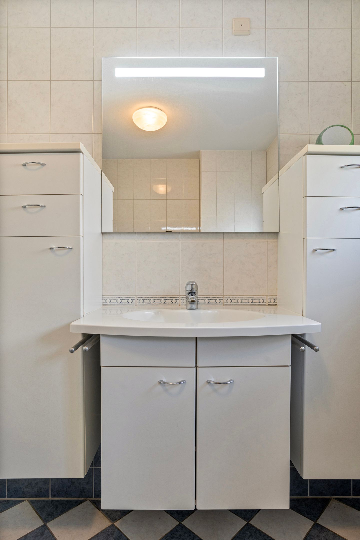 Foto 29 van Jan van Goyenlaan 14