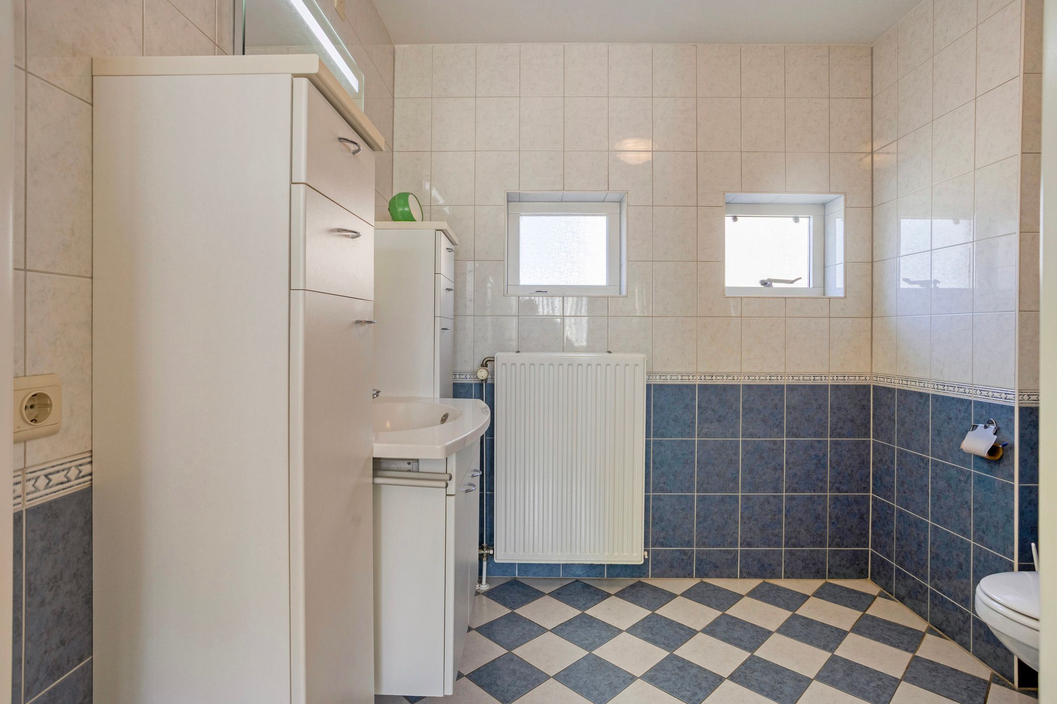 Foto 27 van Jan van Goyenlaan 14