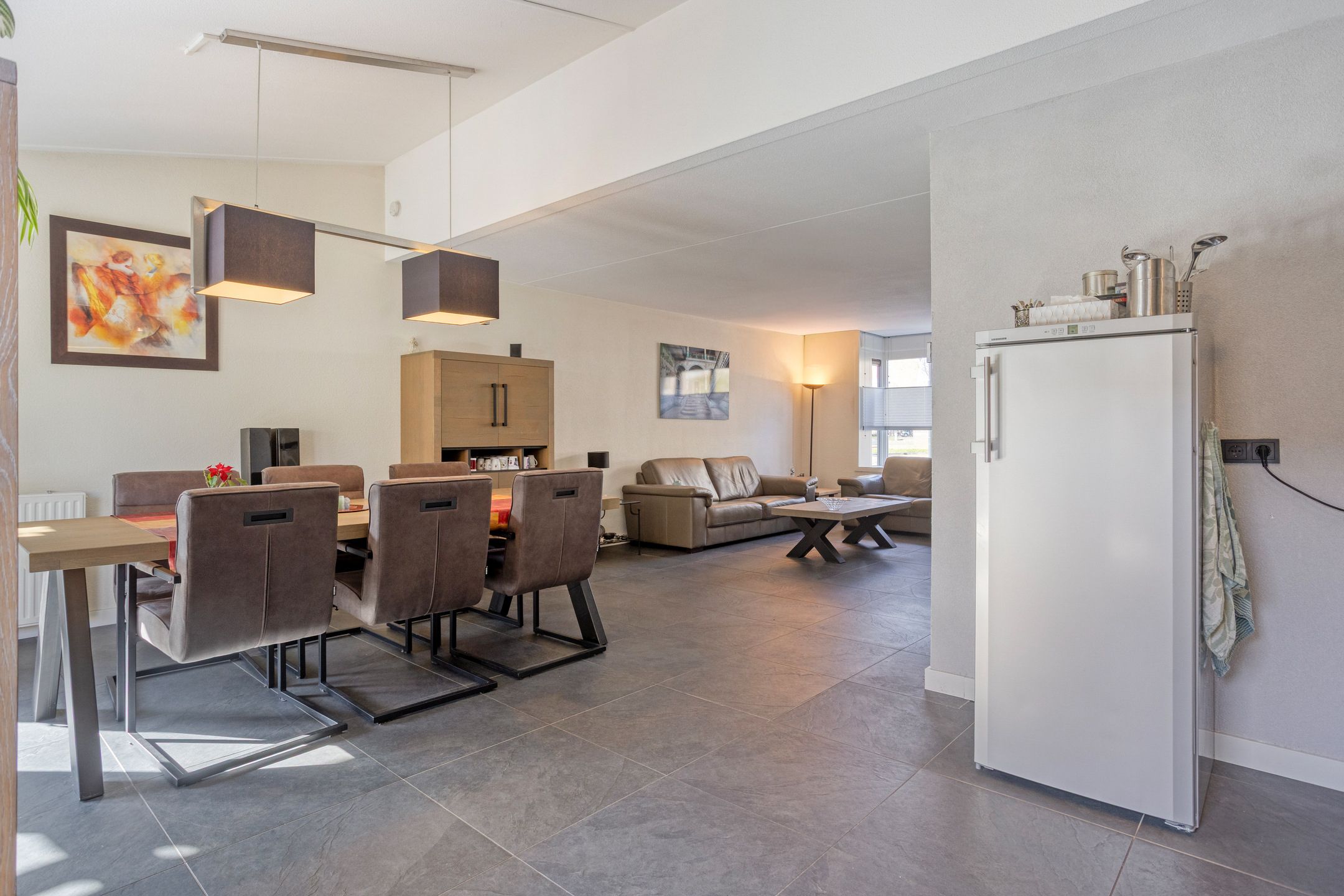 Foto 18 van Jan van Goyenlaan 14