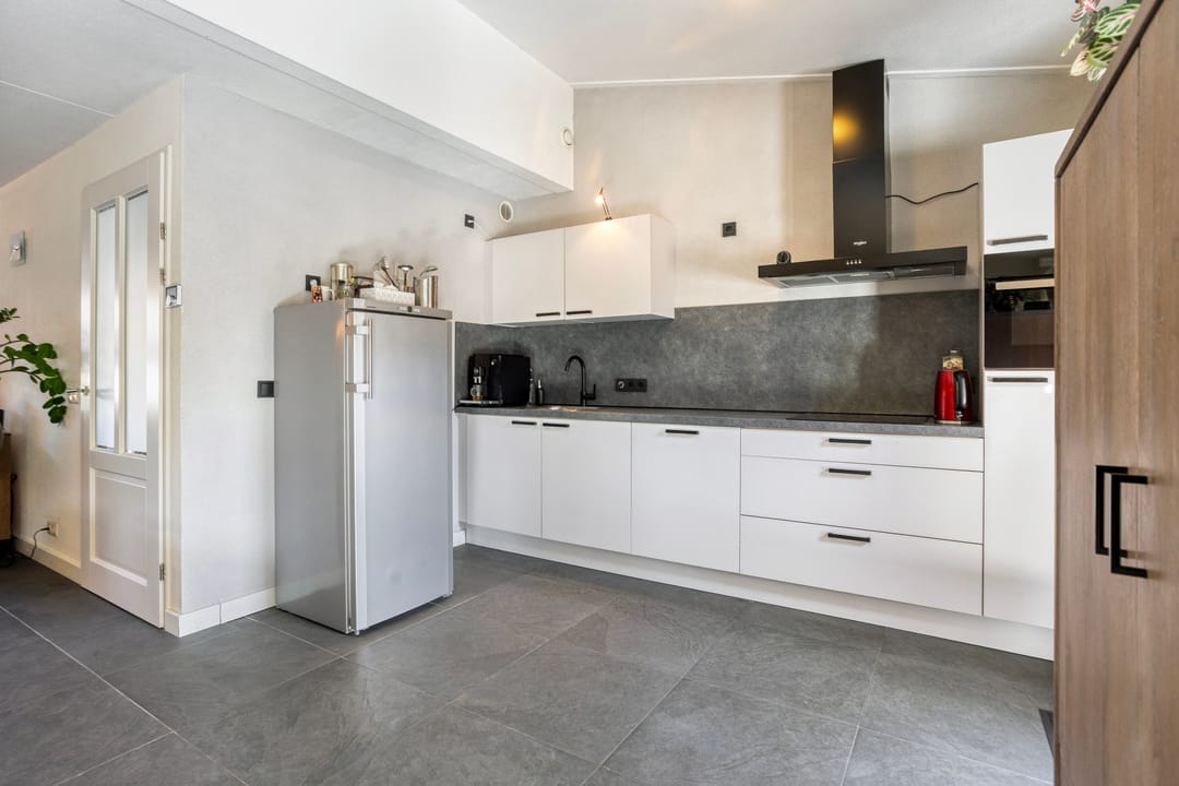 Foto 16 van Jan van Goyenlaan 14