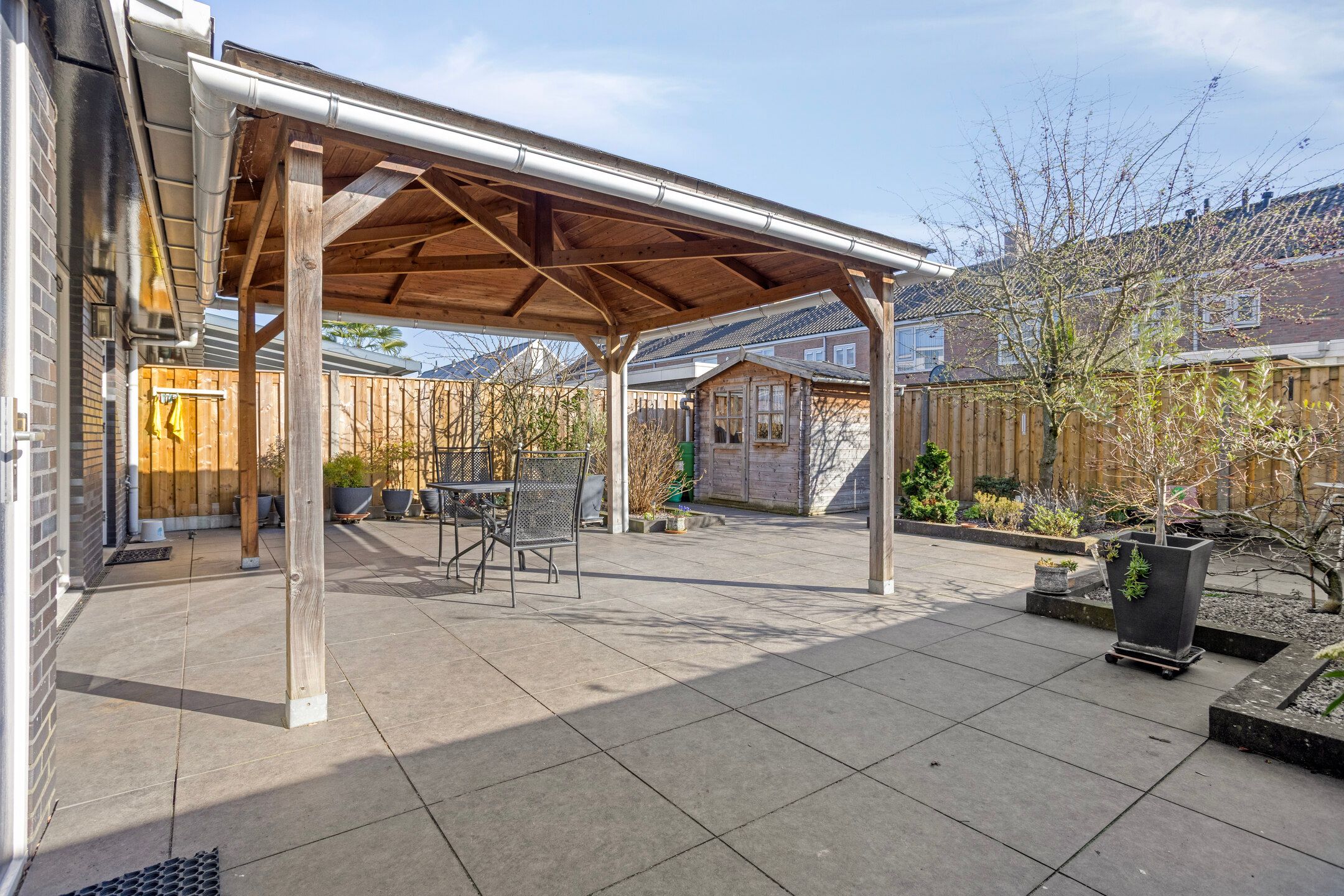 Foto 21 van Jan van Goyenlaan 14