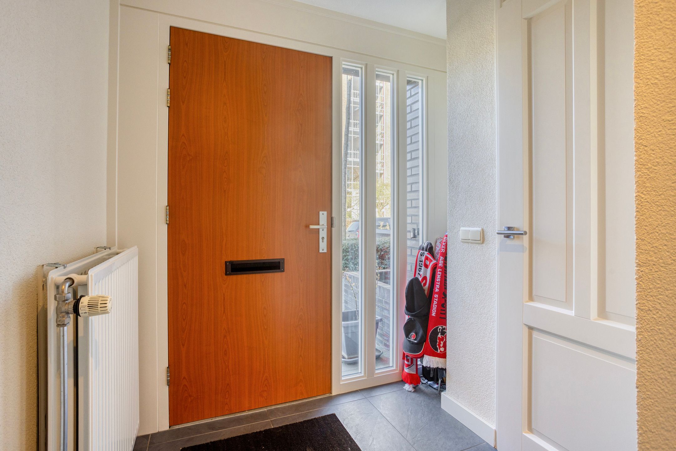 Foto 6 van Jan van Goyenlaan 14