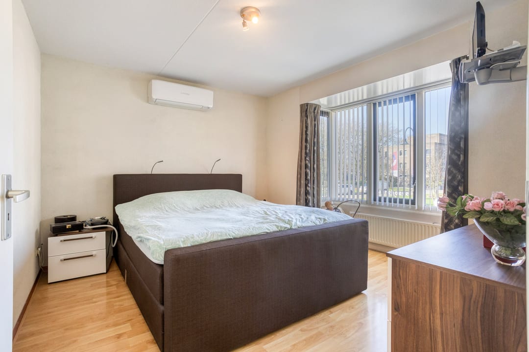 Foto 31 van Jan van Goyenlaan 14