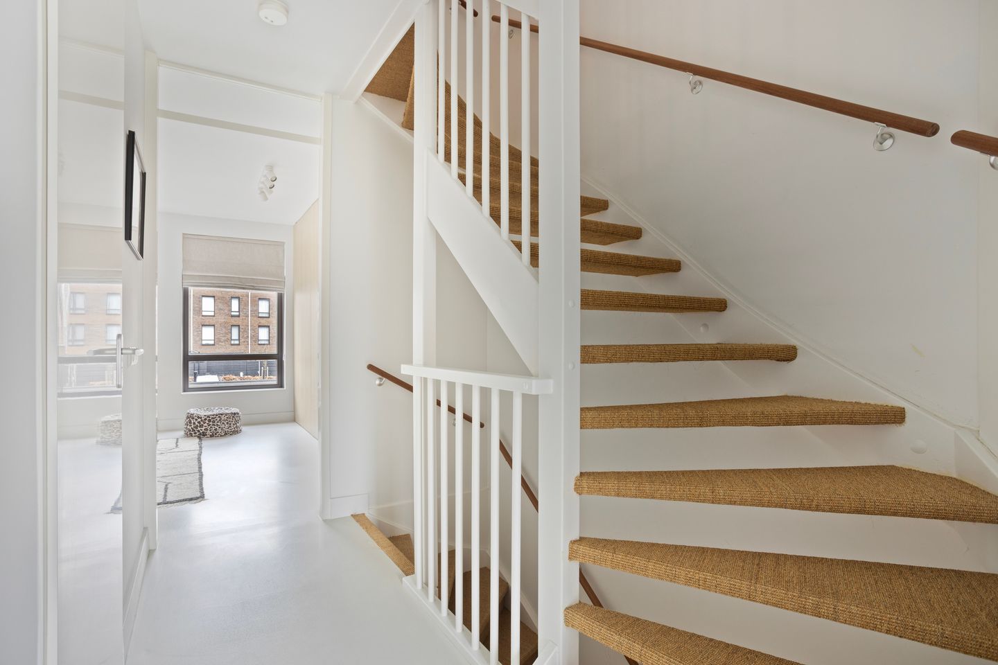 Foto 14 van Machiniststraat 41