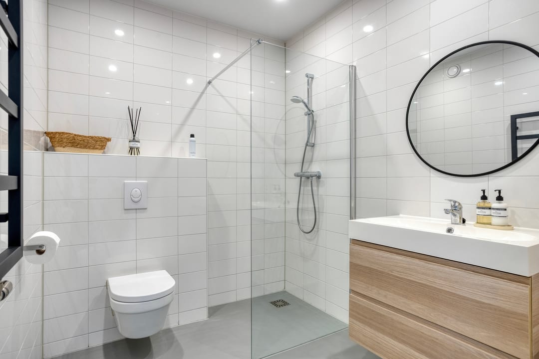 Foto 23 van Machiniststraat 41