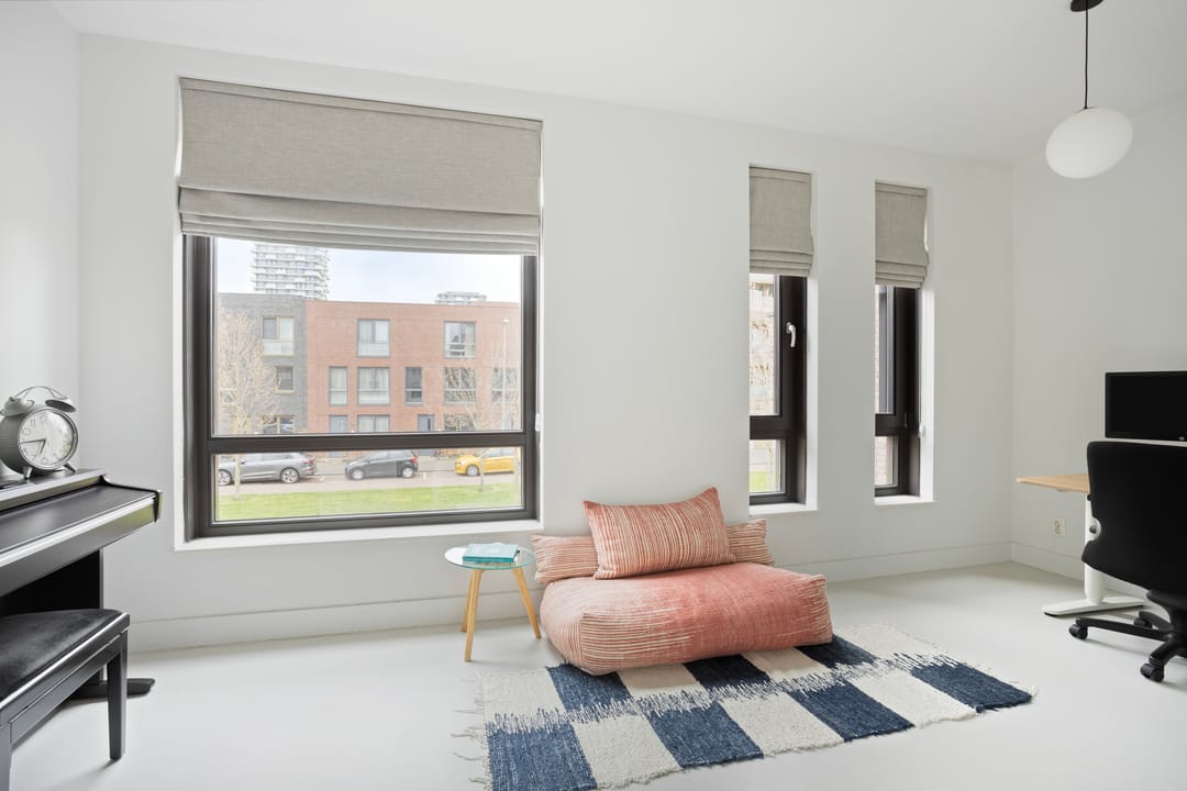 Foto 16 van Machiniststraat 41