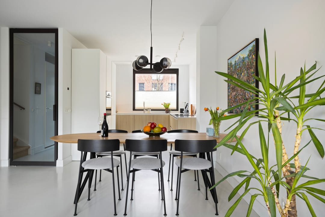 Foto 7 van Machiniststraat 41