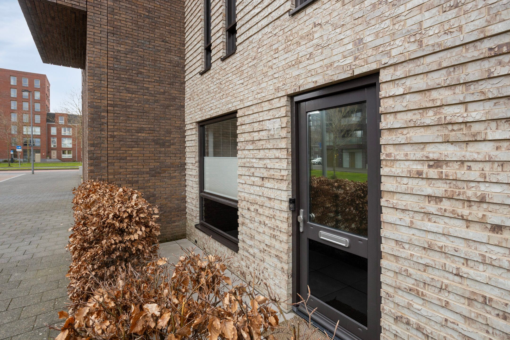 Foto 24 van Machiniststraat 41