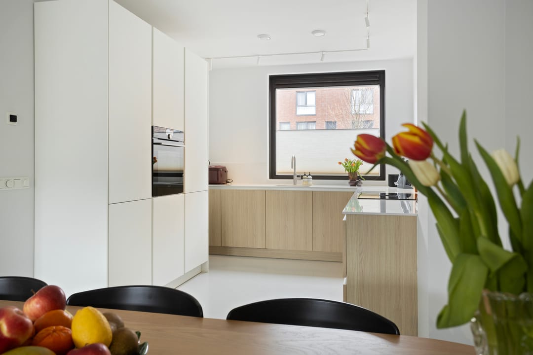 Foto 8 van Machiniststraat 41