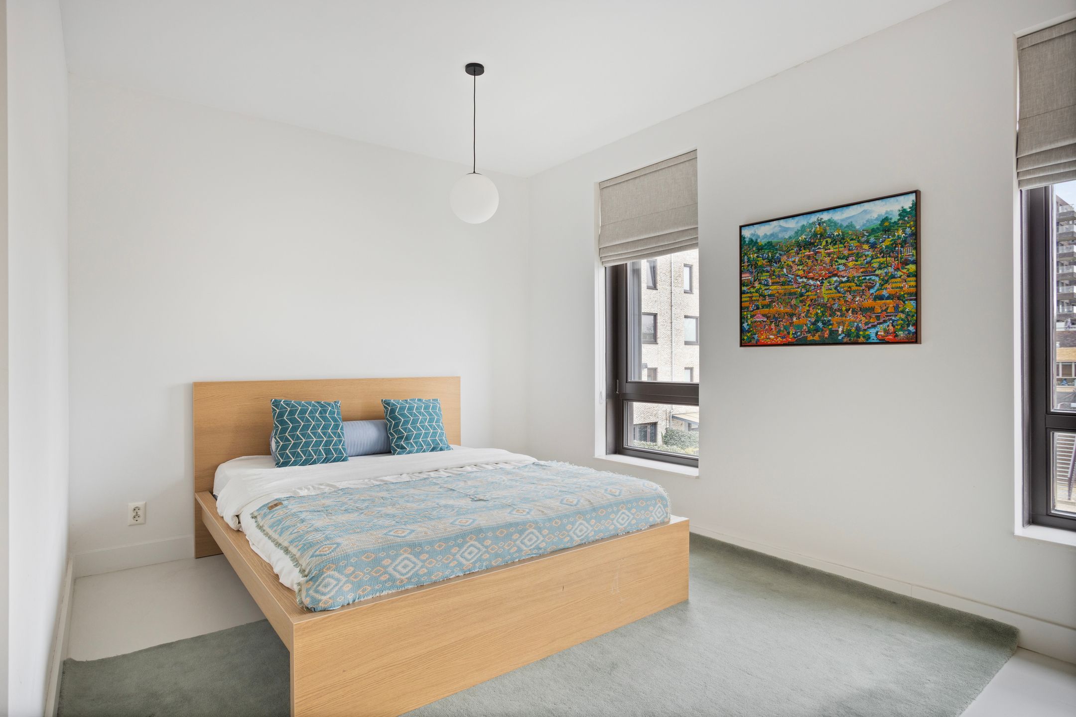 Foto 21 van Machiniststraat 41