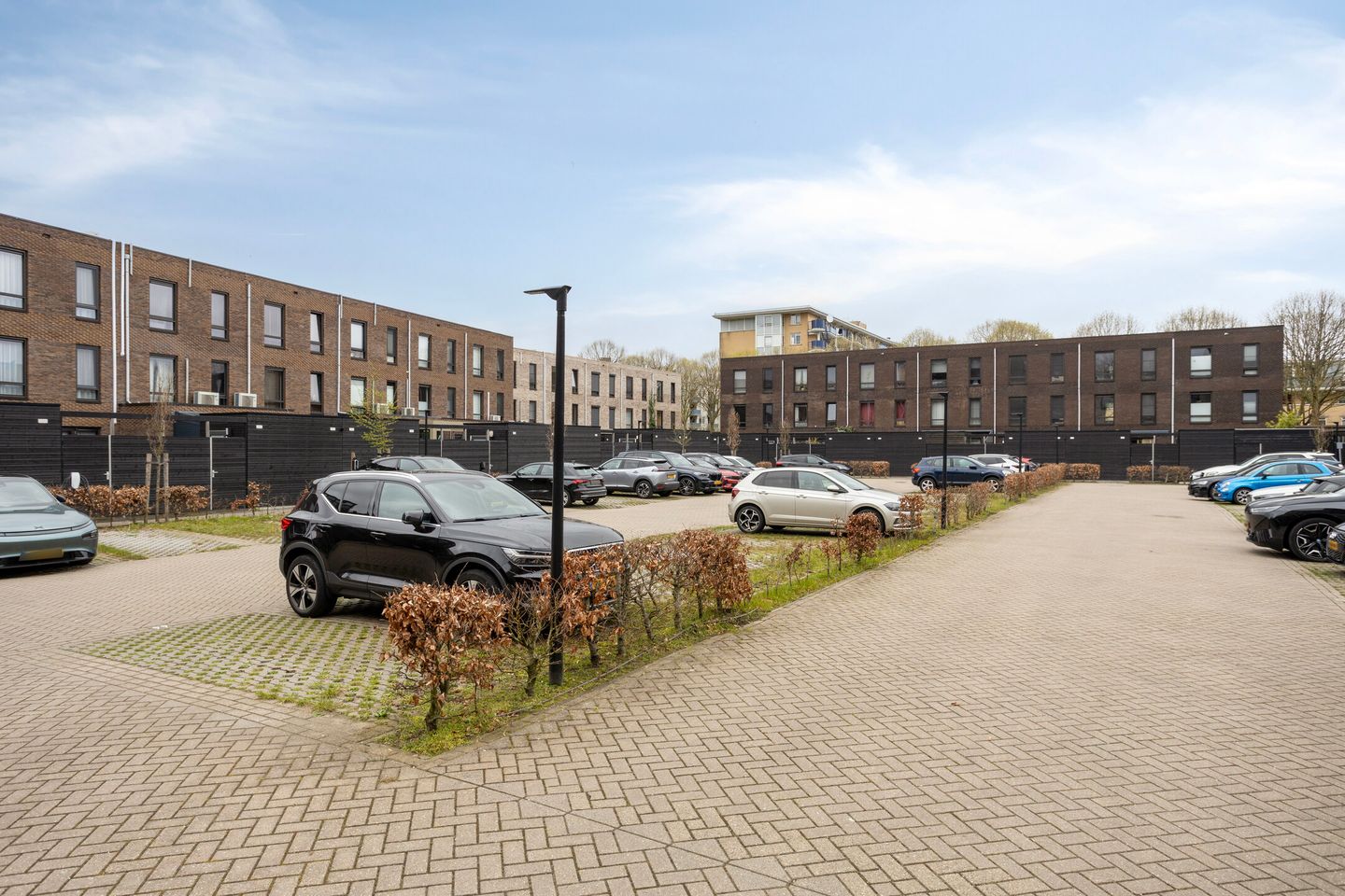 Foto 25 van Machiniststraat 41