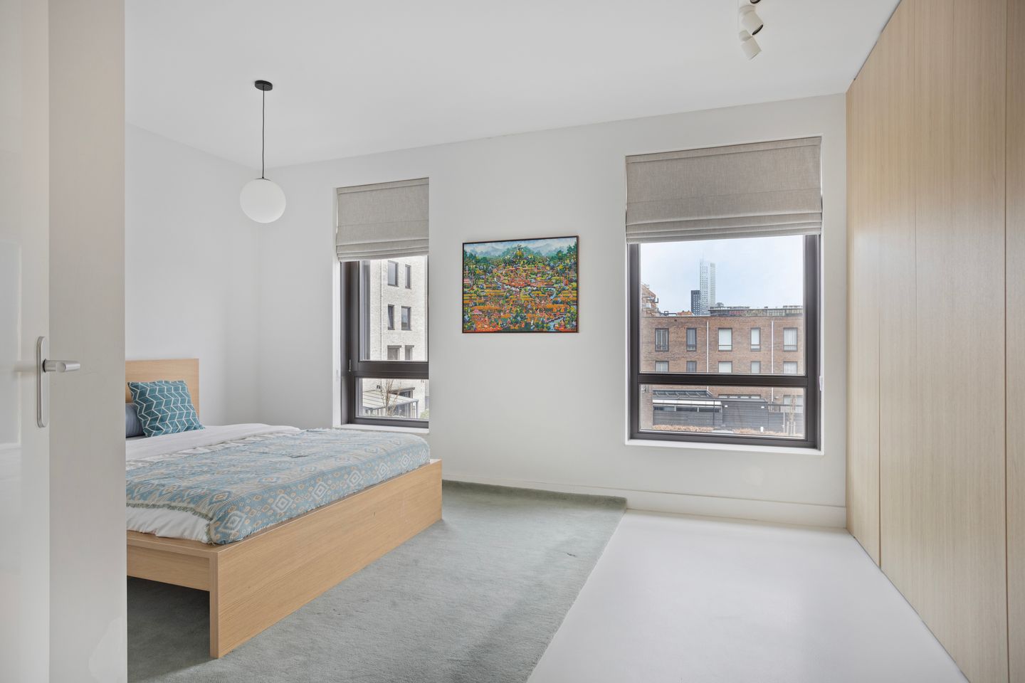 Foto 20 van Machiniststraat 41