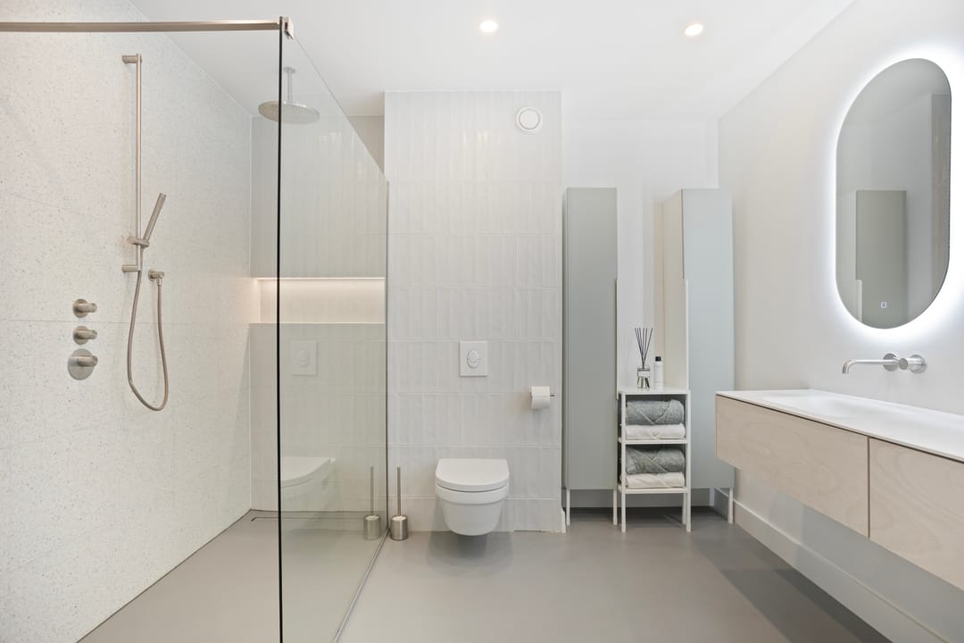 Foto 17 van Machiniststraat 41