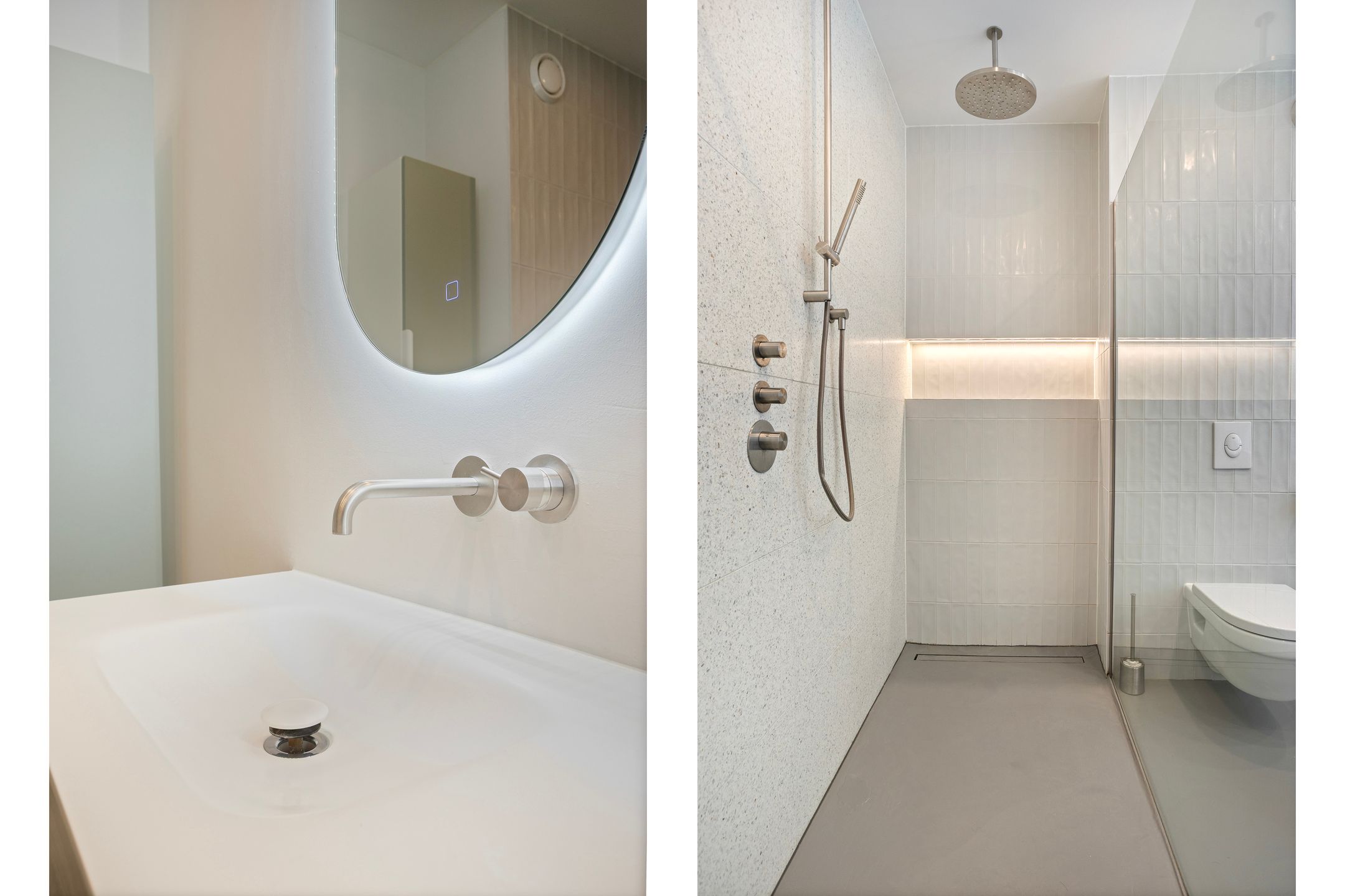 Foto 18 van Machiniststraat 41