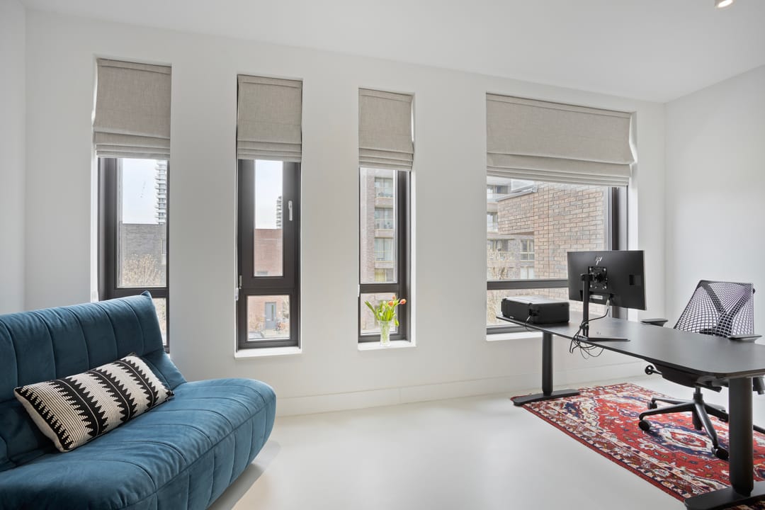 Foto 22 van Machiniststraat 41