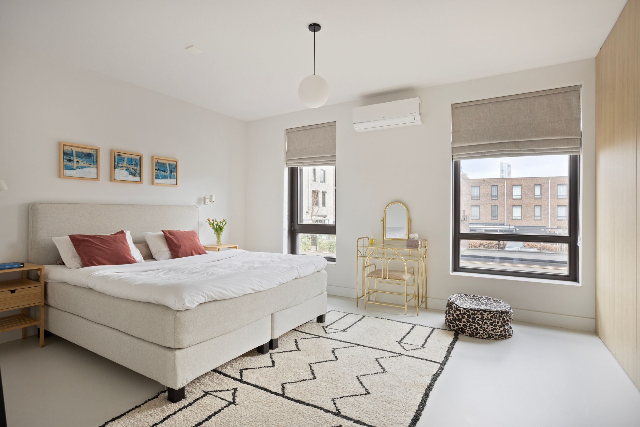 Foto 15 van Machiniststraat 41