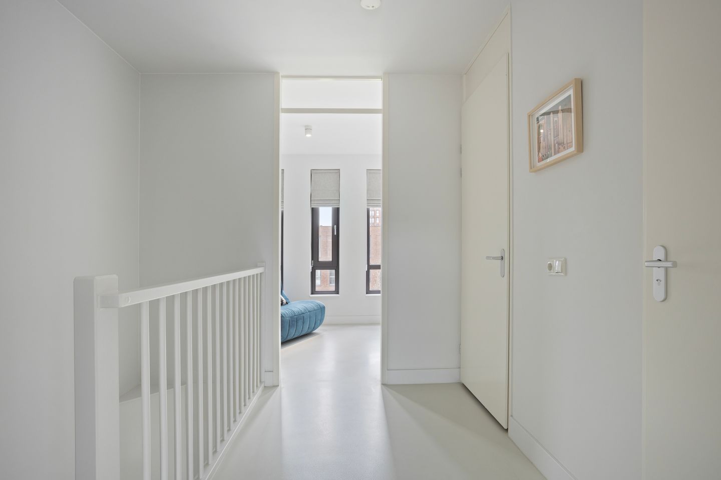 Foto 19 van Machiniststraat 41