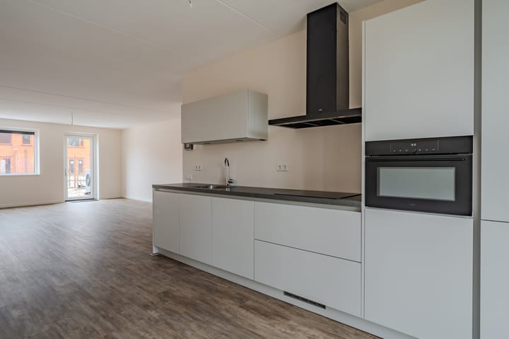 Photo 4 of Delfzicht 124