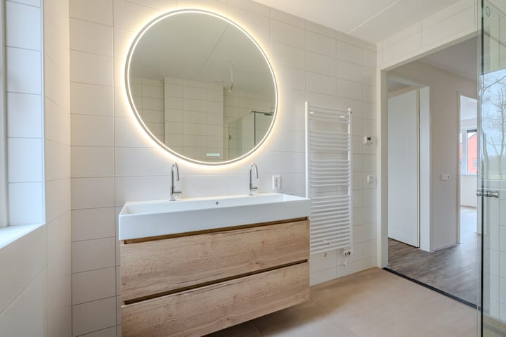 Photo 5 of Delfzicht 124