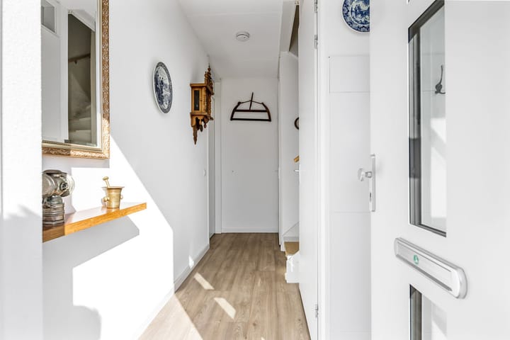 Photo 4 of Jikke Reinbergenstrjitte 102