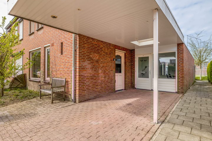 Foto 4 van Koningskaars 9