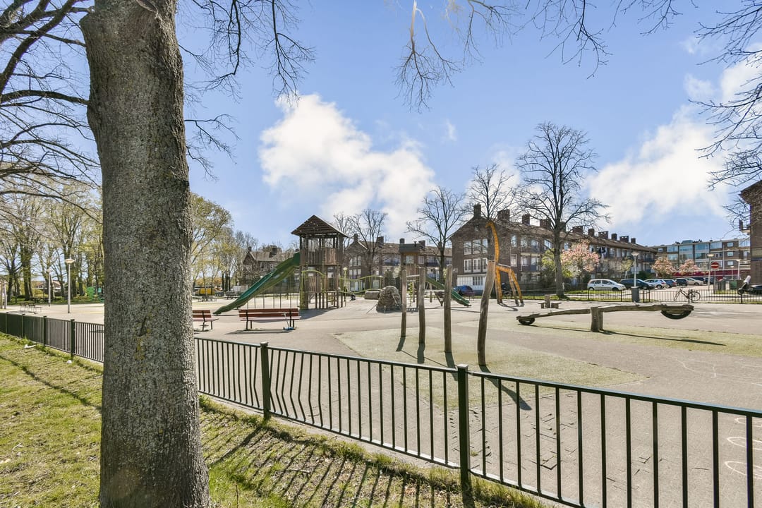 Photo 28 of Victor Rutgersstraat 44