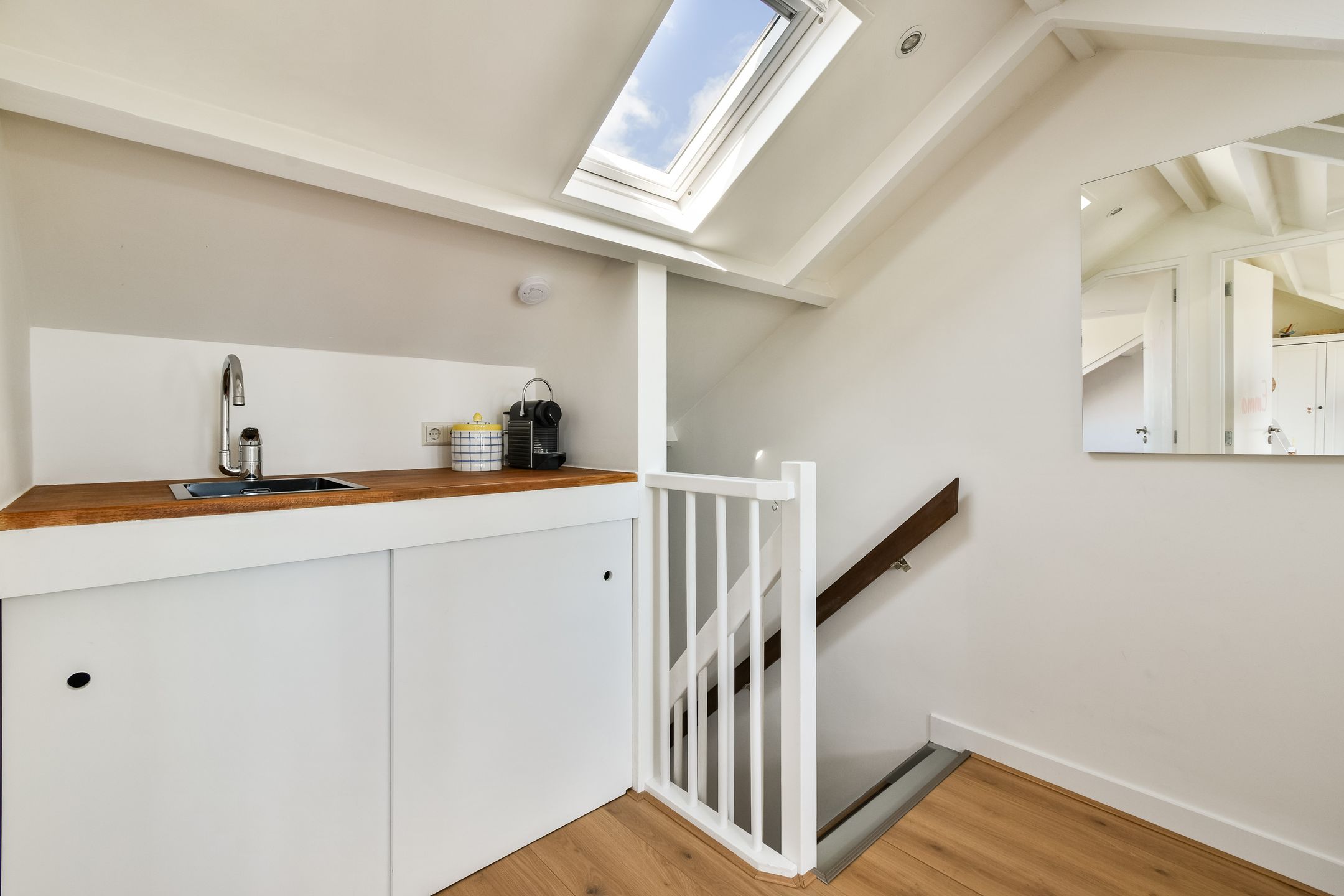 Photo 18 of Victor Rutgersstraat 44